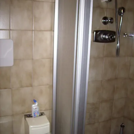 Privatzimmer Eva Leitgeb * Faistenau