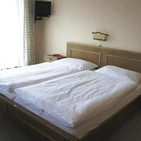 Bed & Breakfast Eva Leitgeb
