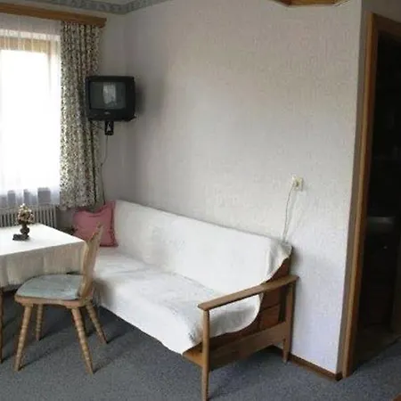Eva Leitgeb Bed & Breakfast 3*
