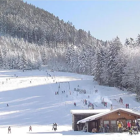 Privatzimmer Eva Leitgeb Faistenau